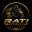 Rati Express
