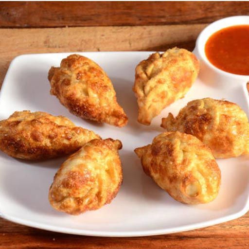 Fry/Kothe Momo